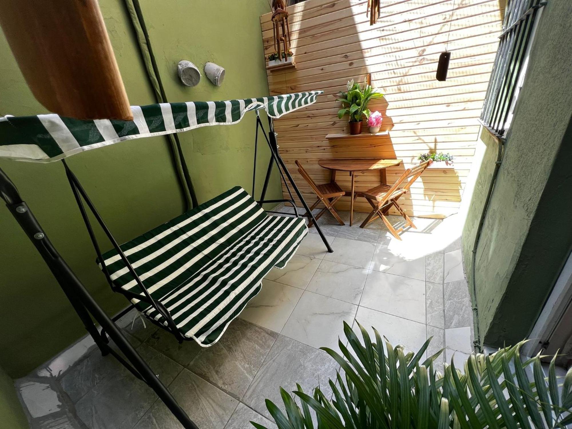 Taksim Bricktown Suite Istambul Exterior foto